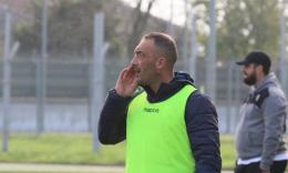 Pippnburg riparte dal Ceccano: i fabraterni hanno esonerato Carlini