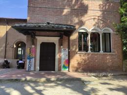 Sabato 20 maggio c'è Digital Ergo Sum: festival della cultura digitale