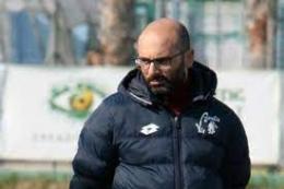 Vis Aurelia, Di Giovanni ringrazia i 2009: "Feeling speciale, fatto un bel percorso"