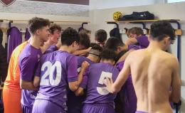 Trofeo Volonté: tutti i risultati dell'ultimo turno della seconda fase