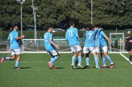 Gli occhi della Lazio su Stefano Di Fiore e Francesco Cerenza