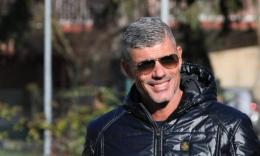 Colleferro, Scaricamazza ritrova Bianchi come ds. A Di Cori la direzione tecnica