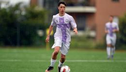 Under 18, definiti i triangolari: domenica l'esordio della Boreale