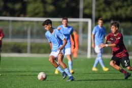 Lazio, i sogni non conoscono confini. Con la Fiorentina servirà la perfezione