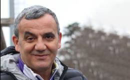 Cesano, Togni: "Molto soddisfatto del lavoro svolto"