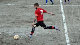 27ª giornata: le protagoniste e le deluse della domenica della terza serie