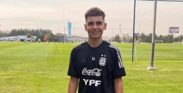 Roma: ufficiale l'arrivo dell'argentino Ricky Solbes
