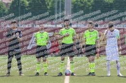 Roma - Spezia
