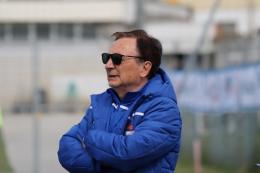 Torneo Piras: ecco i convocati per il sesto raduno al Castelli