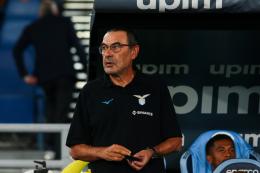 Lazio, la Champions vale doppio. Le Aquile giocheranno la Youth League!