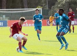 Juventus Under 23: la seconda squadra si è rivelata un successo clamoroso