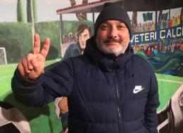 Borgo San Martino, pronta rinascita: per il dopo-Cataldi c'è Gabrielli