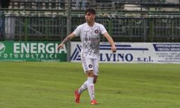 Giovani D Valore: i club vincitori della stagione 2022-23