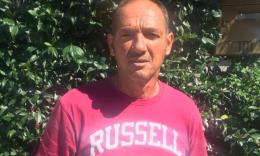 Vis Aurelia, Anselmi: "Mancato qualcosa per ampliarci, chiederemo il ripescaggio"