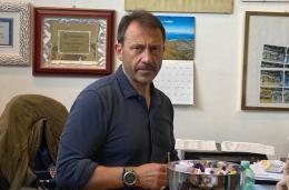 Frascati, Musetti: "Annata positiva per prime squadre e anche altri gruppi giovanili"

