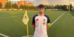 Quarti di finale: Perconti, Aranova e Tor Tre Teste vincono all'andata