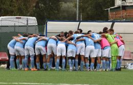 Tra orgoglio e qualche rimpianto. Lazio, una stagione che non è mai nata