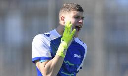 Savio: dopo il Pro Vercelli, anche il Pescara sulle tracce di Leonardo Innocenti
