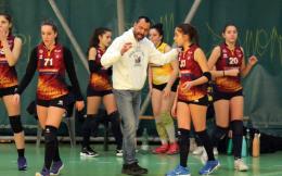 Dream Team, tempo di rinnovi: D'Alessio resta gialloblù