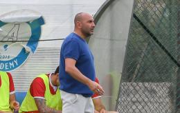 Dabliu New Team: il parco allenatori, arrivano Volpe, Giulitti e Benedetti
