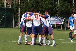 Under 16 Elite: l'analisi dell'ultimo turno prima della finalissima