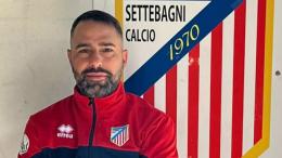 Settebagni, Santoro: "Per me qui è come una famiglia"