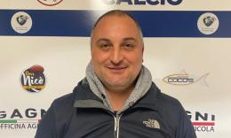 Canale Monterano, scelto il dopo Micheli: è fatta con Andrea Pacenza