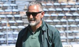 Nuovo progetto e società ad Aprilia. Ridolfi: "Vogliamo riportare entusiasmo"