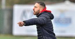 Cynthialbalonga: Luca Emili nuovo ds, salutano Spiridigliozzi e Pontesilli?