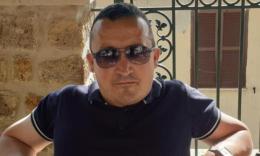 Futbol Montesacro, ecco Lauri: l'ex Aurelianticaurelio è il nuovo ds