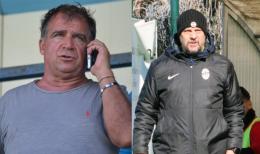 Valmontone, l'uscita di Bucci dà i suoi effetti: lasciano anche Ventura e Di Loreto