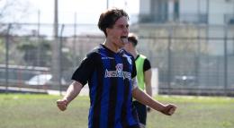 Yanovskyy vicino al Frosinone: il fantasista della Samagor ad un passo dai giallazzurri?