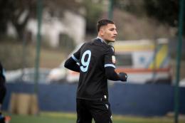 Lazio, Crespi vola in Serie B: ufficiale il prestito al SudTirol 