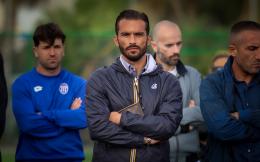 Ostiamare, D’Astolfo sull'U19 Nazionale: “Ora puntiamo in alto”