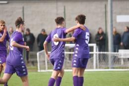 Trofeo Volonté, accolto il ricorso del RTS Queens: Tor di Quinto fuori, viola in finale