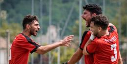 Volata Promozione: le combinazioni possibili nei quattro gironi ancora in bilico