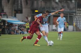 Under 18 Serie A e B: ufficializzato l'organico delle partecipanti
