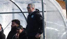 Ostiense, si riparte dal terzo posto:  nove innesti per il club biancoverde