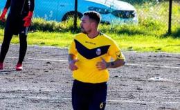 Manuel Trippetta: "Caro Poggio San Lorenzo, è purtroppo giunta l'ora dei saluti"