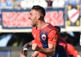 Ostiamare subito all'attacco: trattativa avanzata con Cardella, vicino l'affare