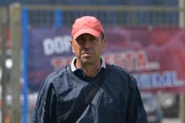 Academy Ladispoli: Angelocore nuovo direttore, Castagnari resta in panchina