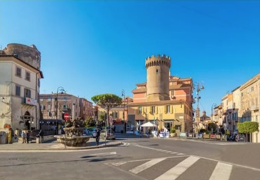 In Corsa Libera, in arrivo il Trofeo San Barnaba a Marino