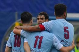 Coppa Lazio, le finali sono dietro l'angolo: ecco dove e quando si giocheranno