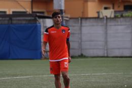 U18, le scelte di Giannichedda per il Trofeo Angelo Dossena: 6 i laziali convocati