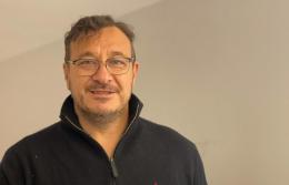 Il comunicato della Totti Soccer School: "Noi non lasciamo, anzi: rilanciamo"