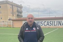 Vis Casilina, il presidente Gagliarducci: "I nostri programmi cambiano così"
