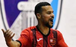 Primo colpo di mercato dell'History: arriva Karim Hanout