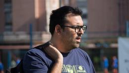 A Latina torna la prima squadra: partnership con la Zonapontina