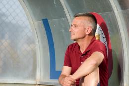Tarquinia, grandi cambiamenti. Lenzo lascia, ecco la "rivoluzione" al Bonelli