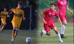 Under 16 Elite, verso la finale: parola ai capitani